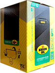 Kroon Oil Avanza RPC 5W-30 15л Kroon Oil Avanza RPC 5W-30 15л