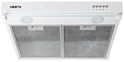 Vesta VP960 WH Vesta VP960 WH