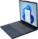 Lenovo IdeaPad Slim 3 15AHP10 (83KA0010LM)