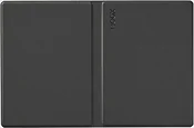 Onyx BOOX Go 6 (черный)