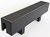 Новатерм НТ-Н-14/14/200