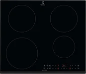 Electrolux Induction 300 SLIM-FIT KIR60433