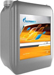 Gazpromneft Diesel Prioritet 10W-40 10л