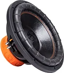 DL Audio Raven 15 V.2