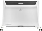 Electrolux Air Gate Transformer ECH/AG2-1500 T (инверторное управление, с шасси)