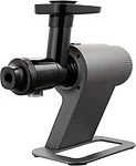Redmond J1400