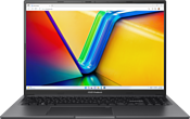 ASUS Vivobook 16X K3605ZV-RP207 ASUS Vivobook 16X K3605ZV-RP207