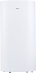 Ballu Aquastar Inox ASWX-F 100