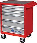 Мастак 521-06581MR