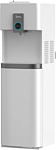 Midea YL2036S