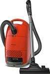 Miele Guard M1 TerraRed