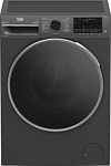 Beko B3WFR562A BY