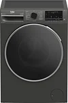 Beko B3WFR562A BY