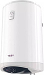 Tesy ModEco Ceramic GCV11S(L)O 15047 24D C21 TS2RCP