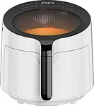 Roome Air Fry AF-YE5503-A (белый)