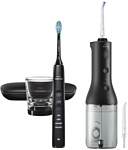 Philips Sonicare DiamondClean 9000 HX3886/43
