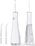 Seago SG-8001