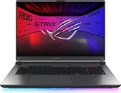 ASUS ROG Strix G18 2025 G815LR-S9126W