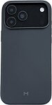 Magssory CSL045 для iPhone 17 Pro Max Midnight CSL045m