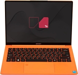 Ноутбук Inferit Compact