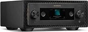 Marantz LINK 10n