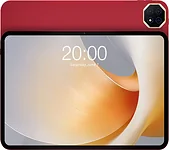 Teclast T65 Plus 8/256GB