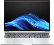 HP EliteBook 8 G1i C15A8ET