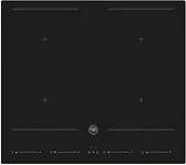 Bertazzoni P604I2M28NV