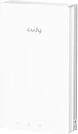 Cudy AP1300 Wall 1.0