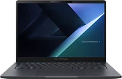 ASUS ExpertBook B3 B3405CCA-LY0189