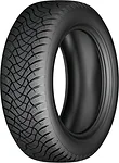 Sunfull SF-989 225/55 R18 102T (с шипами)