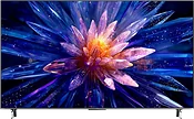 Dreame 100Q100