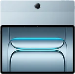 OnePlus Pad Lite LTE 8/128GB