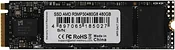 AMD Radeon R3 480GB R3MP30480G8