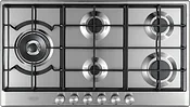 DeLonghi NSL 590D X RUS