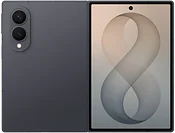 Samsung Galaxy Z Fold8 SM-F971B 16/1024GB