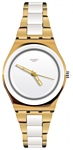 Swatch YLG122G