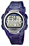 Casio W-756-2A