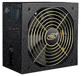 Deepcool DQ1000 1000W