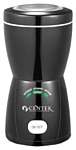 CENTEK CT-1354 CENTEK CT-1354