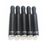 SmokTech картридж ePower Dual-Coil (6 мл) SmokTech картридж ePower Dual-Coil (6 мл)