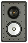 Monitor Audio CP-WT380IDC