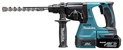 Makita DHR242Z 0 коробка