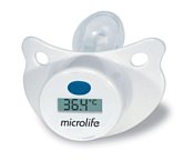 Microlife MT 1751