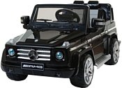 Electric Toys Mercedes G55