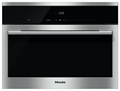 Miele DG 6100