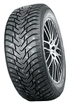 Nokian Hakkapeliitta 8 SUV 225/55 R19 103T Nokian Hakkapeliitta 8 SUV 225/55 R19 103T