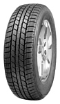 Minerva S110 Ice Plus 175/75 R16 101R