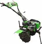 Catmann G-950 ECO-Line Catmann G-950 ECO-Line