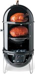 Weber Smokey Mountain Cooker 47cm